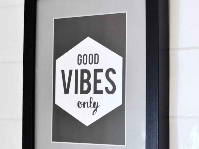 Our Feel-Good Hormones and Their&nbsp;Benefits